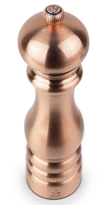 Peugeot Paris Chef u'Select Copper 23cm Pepper Mill