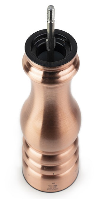 Peugeot Paris Chef u'Select Copper 23cm Pepper Mill