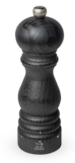 Peugeot Paris u'Select Graphite 13cm Pepper Mill