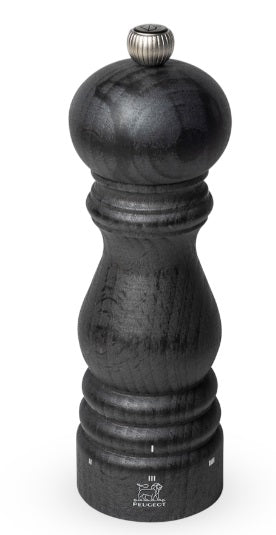 Peugeot Paris u&#39;Select Graphite 18cm Pepper Mill