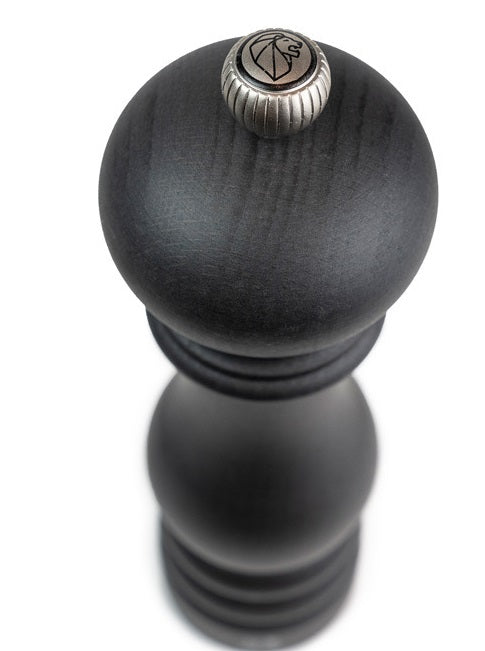 Peugeot Paris u'Select Graphite 18cm Pepper Mill