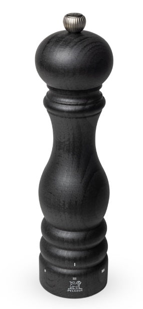 Peugeot Paris u&#39;Select Graphite 23cm Pepper Mill