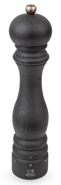 Peugeot Paris u'Select Graphite 27cm Pepper Mill