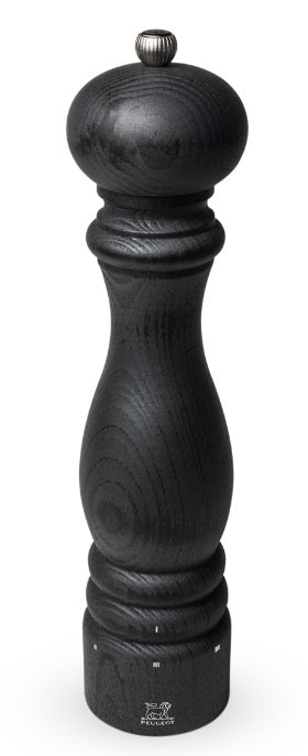 Peugeot Paris u&#39;Select Graphite 30cm Pepper Mill