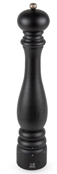 Peugeot Paris u'Select Graphite 40cm Pepper Mill