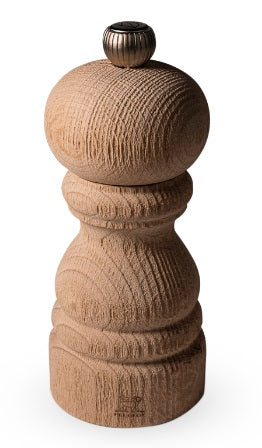 Peugeot Paris Nature 12cm Pepper Mill