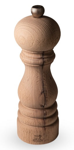 Peugeot Paris Nature 18cm Pepper Mill