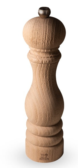 Peugeot Paris Nature 23cm Pepper Mill