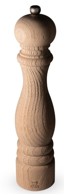 Peugeot Paris Nature 30cm Pepper Mill