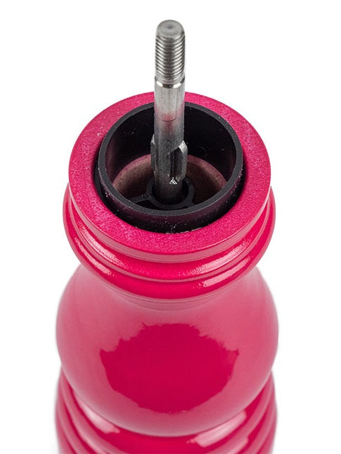 Peugeot Paris u'Select Candy Pink 18cm Pepper Mill