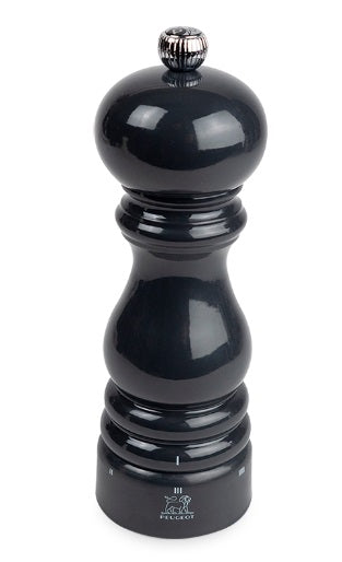 Peugeot Paris u'Select Slate 18cm Pepper Mill