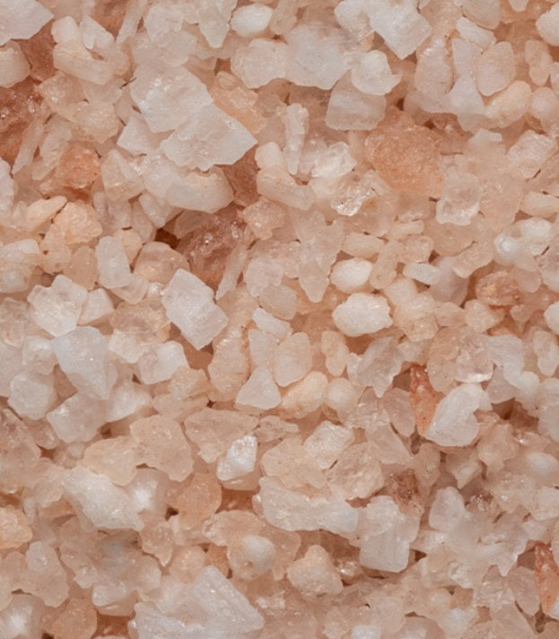 Peugeot Andean Bolivian Pink Salt 350g