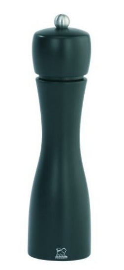 Peugeot Tahiti Black 20cm Pepper Mill