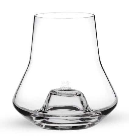 Peugeot Les Impitoyables Whiskey &amp; Brandy Tasting Glass N5