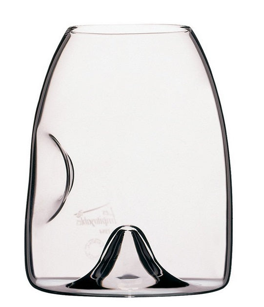 Peugeot Le Taster Universal Wine Tasting Glass