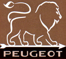 Peugeot Palace Pepper Mill