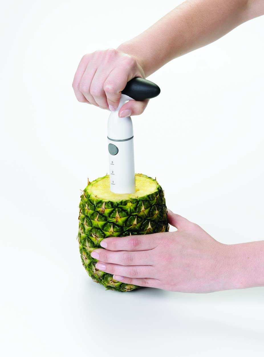 Oxo Good Grips Pineapple Slicer