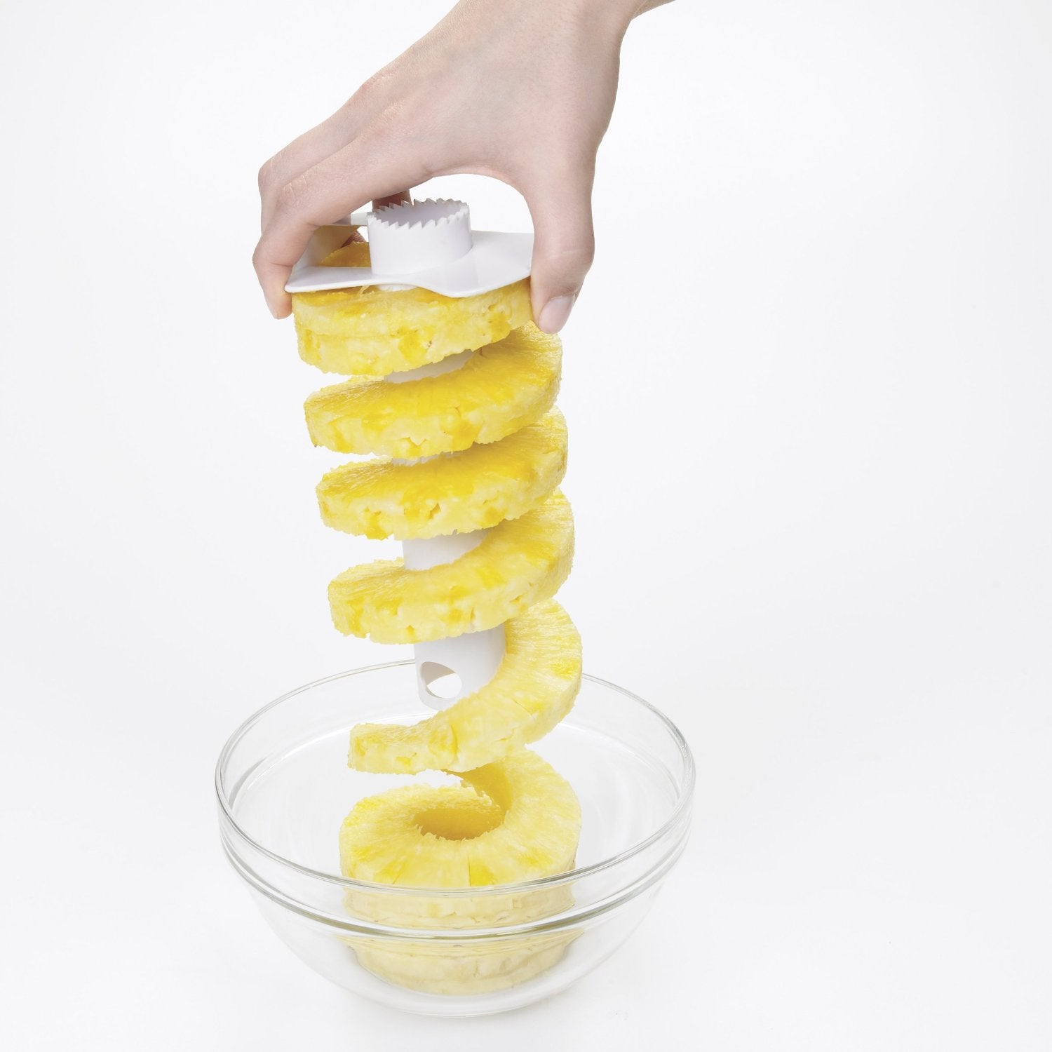 Oxo Good Grips Pineapple Slicer