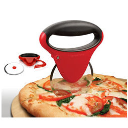 Microplane Pizza Cutter