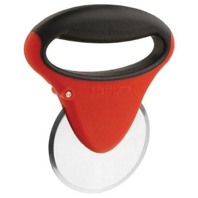 Microplane Pizza Cutter