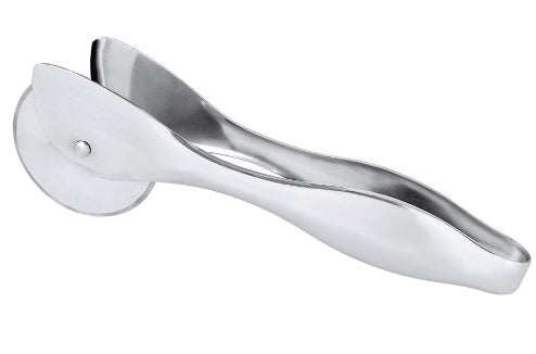 Swissmar Swissentials Pizza Cutter & Server