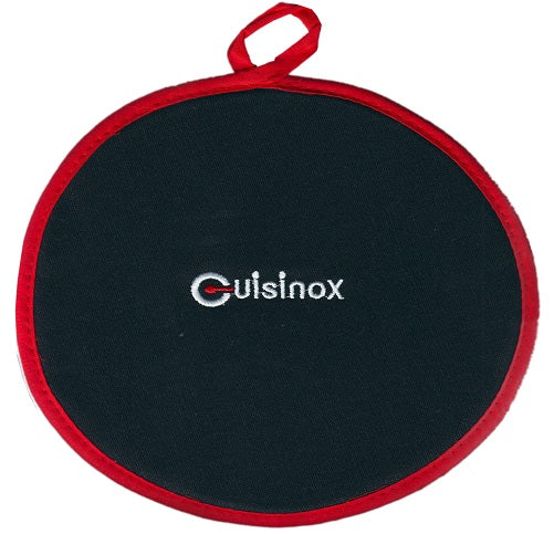 Cuisinox Pot Holder