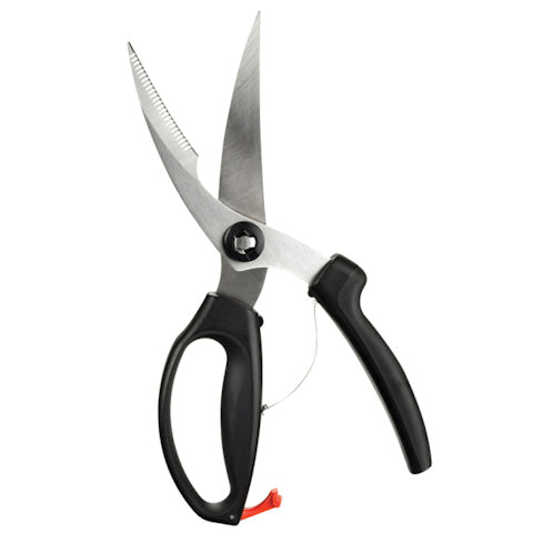 Oxo Good Grips Poultry Shears