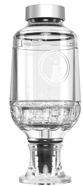 Prepara Tastemaker Spirit Infuser