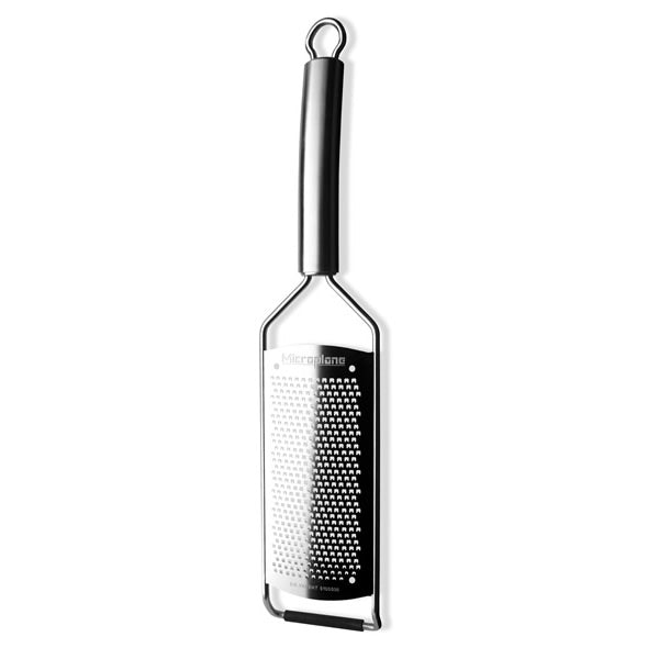 Microplane Professional Series Fine Grater