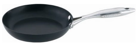 Scanpan Professional 11" Fry Pan