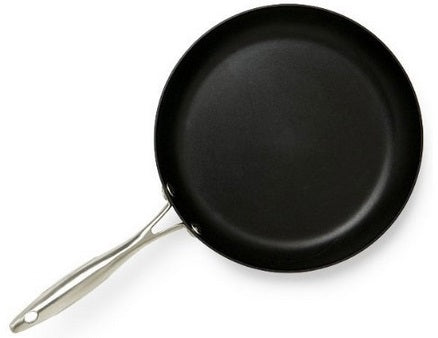 Scanpan Professional 11" Fry Pan