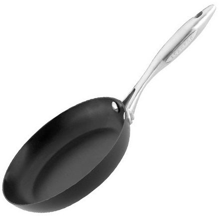 Scanpan Professional 11" Fry Pan