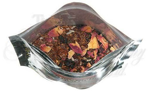 Metropolitan Tea Company Loose Provence Rooibos Tea