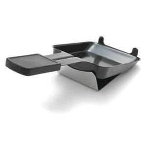 Swissmar Set of 4 Raclette Dish Holders