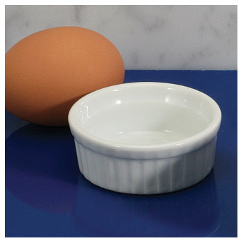 BIA Cordon Bleu 60ml / 2oz Ramekin