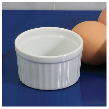 BIA Cordon Bleu 85ml / 3oz Ramekin