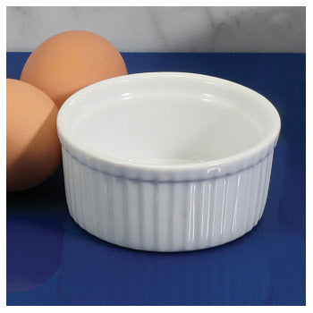 BIA Cordon Bleu 125ml / 4oz Ramekin