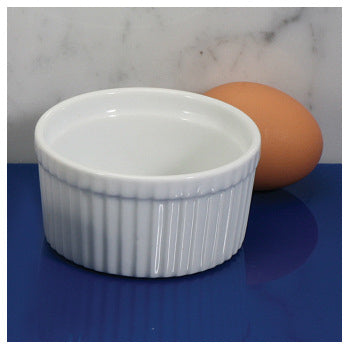 BIA Cordon Bleu 175ml / 6oz Ramekin