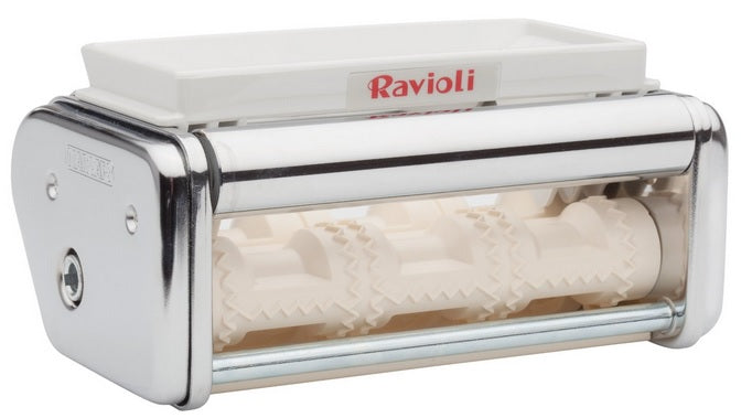 Marcato Atlas 150 Ravioli Attachment