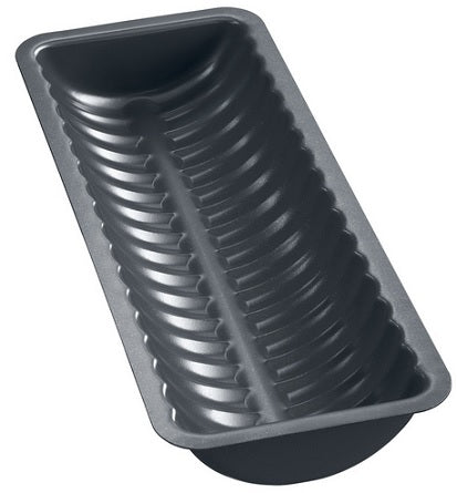 Fox Run Rehrucken Cake Pan