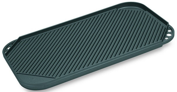 Nordic Ware Reversible Grill Griddle