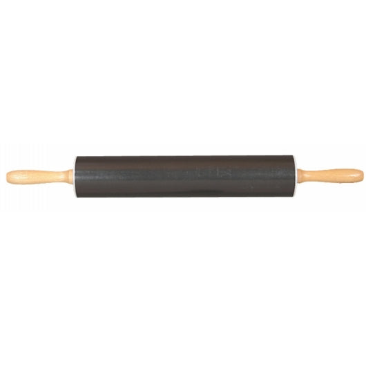 Fox Run 12&quot; Non-Stick Rolling Pin