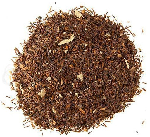 Metropolitan Tea Company Loose Rooibos Masala Chai Tea