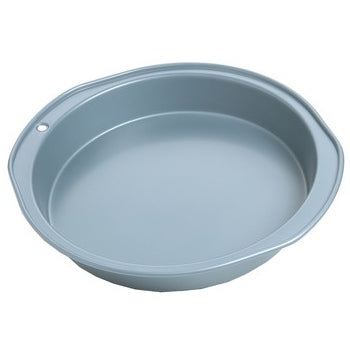 Round Cake Pan 9&quot;