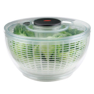 Oxo Good Grips Little Salad and Herb Spinner