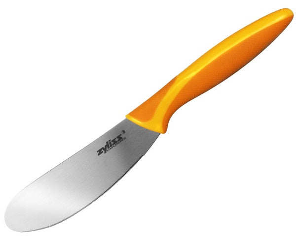 Zyliss Sandwich Knife