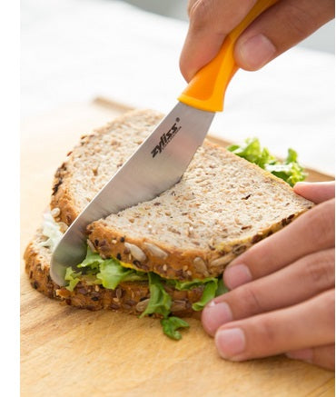 Zyliss Sandwich Knife