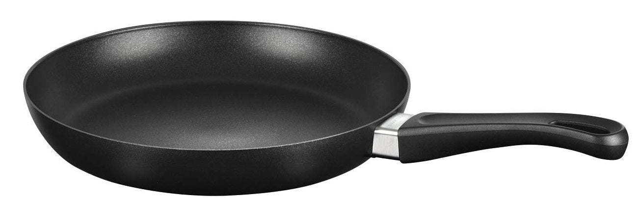 Scanpan Classic Induction 8" Fry Pan