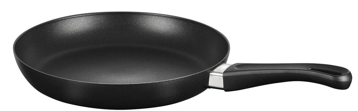 Scanpan Classic Induction 9.5&quot; Fry Pan