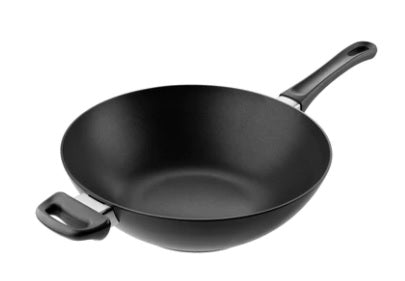 Scanpan Classic Wok